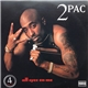 2Pac - All Eyez On Me